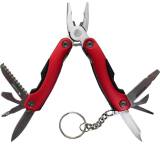 Multiwerkzeug Mini 12 in 1