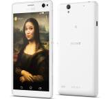 Xperia C4