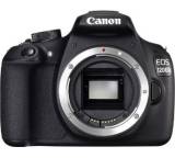EOS 1200D Kit ( EF-S 18-55 mm 1:3,5-5,6 DC III + EF 50 mm 1:1,8 II)