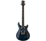 Gitarre im Test: 30th Anniversary Custom 24 von PRS Guitars, Testberichte.de-Note: 1.0 Sehr gut