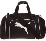 Sporttasche im Test: Team Cat Bag M von Puma, Testberichte.de-Note: 1.7 Gut