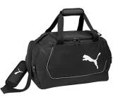 Sporttasche im Test: evoPOWER Bag M von Puma, Testberichte.de-Note: 1.7 Gut
