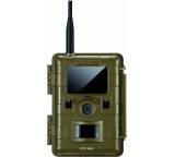 Wildkamera im Test: DTC 1000 von Minox, Testberichte.de-Note: ohne Endnote