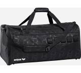 Sporttasche im Test: Sporttasche M von Erima, Testberichte.de-Note: 1.4 Sehr gut