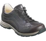 Wanderschuh im Test: Positano Identity von Meindl, Testberichte.de-Note: 1.4 Sehr gut