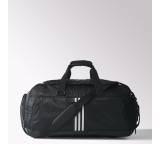 Sporttasche im Test: 3S Performance Teambag M von Adidas, Testberichte.de-Note: 1.9 Gut