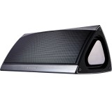 Bluetooth-Lautsprecher im Test: B3 von Lasmex, Testberichte.de-Note: 1.8 Gut