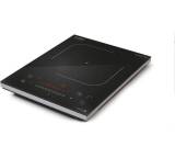 Kochfeld im Test: Pro Slide 2100 von Caso, Testberichte.de-Note: 2.1 Gut