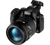 NX30 Kit (mit ZP1650ZA)