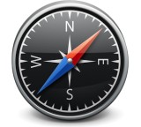 Maverick: GPS Navigation