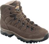 Wanderschuh im Test: Arizona 3000 von Meindl, Testberichte.de-Note: 1.2 Sehr gut