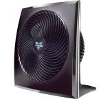 Ventilator im Test: 573 Raumventilator von Vornado, Testberichte.de-Note: 1.6 Gut