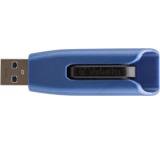 Store 'n' Go V3 Max (128 GB)