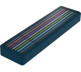 Speedway S560 (128 GB)