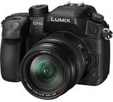 Lumix DMC-GH4A