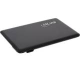 PowerBank Slim 1400 mAh