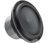 Car-HiFi-Lautsprecher im Test: ML 2000.3 Legend von Hertz, Testberichte.de-Note: 1.2 Sehr gut