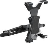 Universal Kopfstützenhalterung