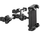 Auto-Tablet-Halterung