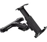 Tablet-PC Kfz-Kopfstützenhalter