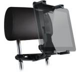 Clamp universale Kfz-Tablethalterung