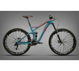 Slide Carbon 27,5 9.0 (Modell 2015)