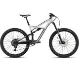 Enduro Expert Carbon 650B (Modell 2015)
