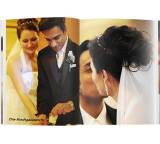 Bilderdienst im Test: Fotobuch Groß von CeWe, Testberichte.de-Note: 1.5 Sehr gut