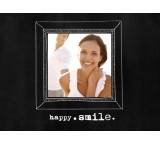 Fotobuch (A4, Querformat)