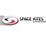 Drachen im Test: Schrecklicher Sven von Space Kites, Testberichte.de-Note: ohne Endnote