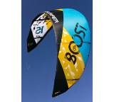 Kite im Test: Boost (2015) von Flysurfer, Testberichte.de-Note: ohne Endnote
