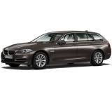 520d xDrive Touring Steptronic (140 kW) [13]
