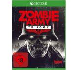 Zombie Army Trilogy (für Xbox One)