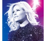 App im Test: Helene Fischer (für iOS) von Universal Music, Testberichte.de-Note: 1.4 Sehr gut