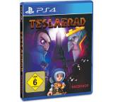 Teslagrad (für PS4)