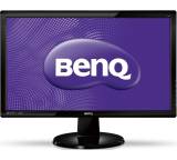 Monitor im Test: GL2250 von BenQ, Testberichte.de-Note: 1.5 Sehr gut