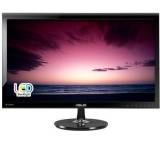 Monitor im Test: VS278H von Asus, Testberichte.de-Note: ohne Endnote