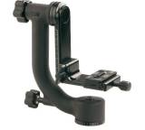 Gimbal Stativkopf