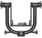 UA-180 Carbon U-Mount
