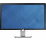 Monitor im Test: P2314H von Dell, Testberichte.de-Note: 2.1 Gut