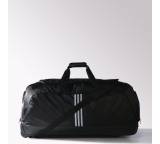 Sporttasche im Test: 3S Performance Team XL von Adidas, Testberichte.de-Note: ohne Endnote