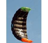 Kite im Test: Viron2 Deluxe von Flysurfer, Testberichte.de-Note: ohne Endnote