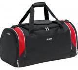 Sporttasche im Test: Attack 2.0 (Senior) von Jako, Testberichte.de-Note: 2.0 Gut