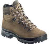 Wanderschuh im Test: Colorado Men GTX von Meindl, Testberichte.de-Note: ohne Endnote