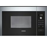 Mikrowelle im Test: HF15M564 von Siemens, Testberichte.de-Note: ohne Endnote