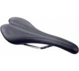 Fahrradsattel im Test: Allround AL Sattel von Rose, Testberichte.de-Note: ohne Endnote