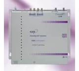 Sat-Anlagen-Zubehör im Test: compact STC 4-16 von GSS, Testberichte.de-Note: ohne Endnote