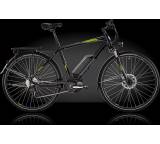 E-Line C Deore Active (Modell 2015)