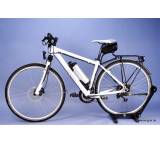 Trekking (Modell 2015)