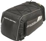 Motorradtaschen/-rucksack im Test: Hecktasche von Moto Detail, Testberichte.de-Note: ohne Endnote